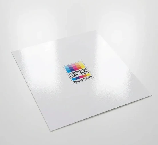 Coated Art Paper | Glossy & Matte Offset Printing Art Paper Coated Art Paper | Glossy & Matte Offset Printing Art Paper