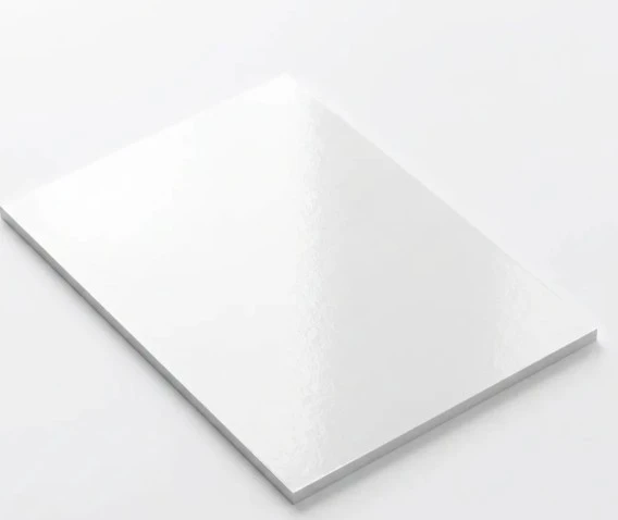 Coated Art Paper | Glossy & Matte Offset Printing Art Paper best Coated Art Paper | Glossy & Matte Offset Printing Art Paper best