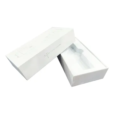 The Duplex Board Grey Industry in Guangdong Province The Duplex Board Grey Industry in Guangdong Province