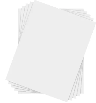 Full Analysis Of The Performance Of Blister Paper