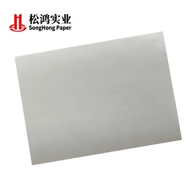 Industry Knowledge Of Composite Paper