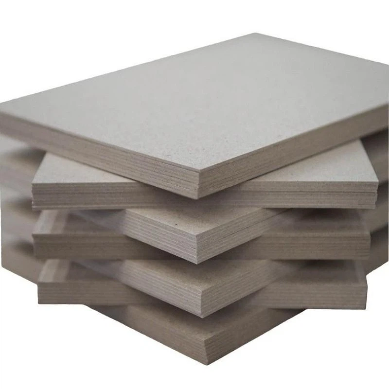 Innovations in Paper: How Lamination Technology Expands Food Packaging Possibilities