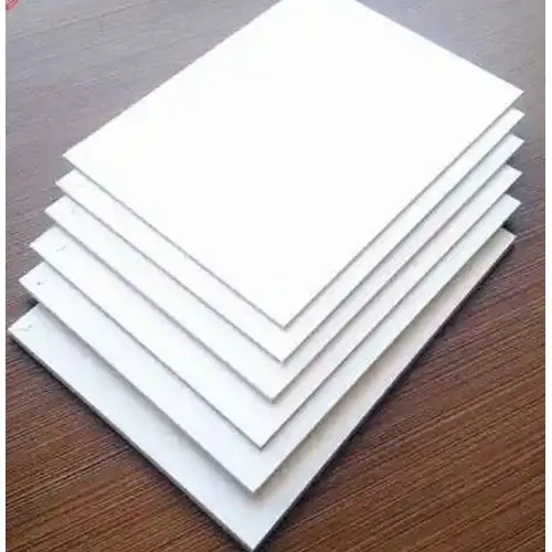 50b15f10482ff20855a88fa8b775cac001 50b15f10482ff20855a88fa8b775cac001