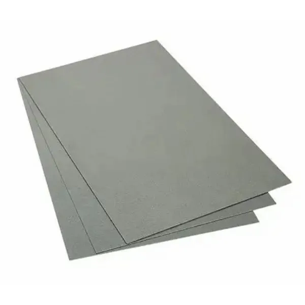a5389c1157e1bb6a1596455f816aa29001 a5389c1157e1bb6a1596455f816aa29001