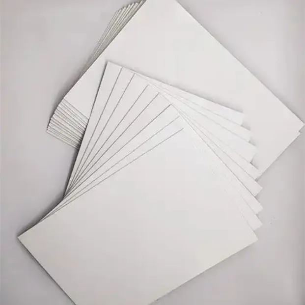 b22f5c0a5b54b9dadf8f328ebebb2c6 b22f5c0a5b54b9dadf8f328ebebb2c6