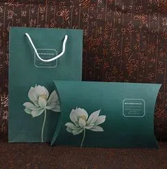 product-244-247