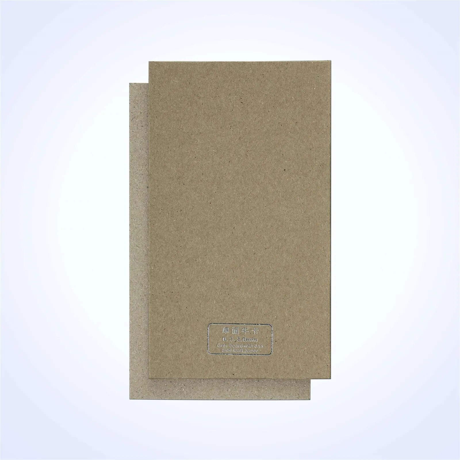 product-3456-3456