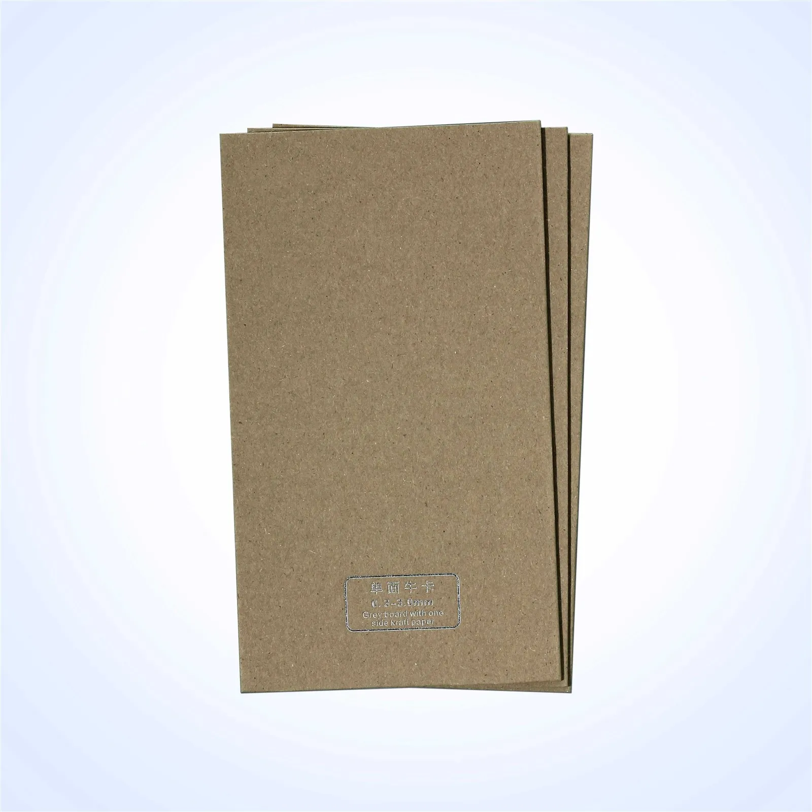 product-3456-3456