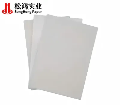 Senfeng High Quality Blister Cardboard Senfeng High Quality Blister Cardboard
