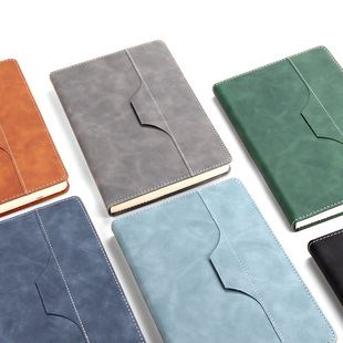 Songhong Premium Writing Paper – Smooth Finish, Fountain Pen Friendly, For Notebooks, Journals & Diaries Songhong Premium Writing Paper – Smooth Finish, Fountain Pen Friendly, For Notebooks, Journals & Diaries